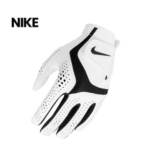 나이키 골프 듀라 필 10 레귤러 왼손 장갑 (DR5158-284)