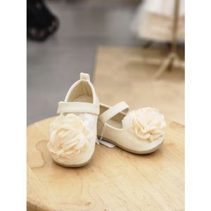 [에뜨와HB]2025년가을신상품  IV)마리미니슈즈 07S576381 유아 신생 백일선물 돌선물 운동화 신발