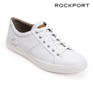 락포트 시티라이트 콜 타이 남성 스니커즈 CH4835