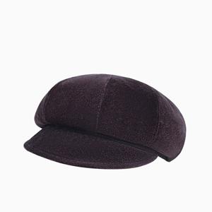 [닥스] 여성 에리또모자 JE58WTK001