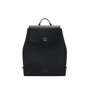 루이까또즈 몬트 나일론백팩 HT2SO01BL