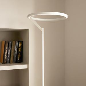 스피아노 클리프 LED 장스탠드 SL-410