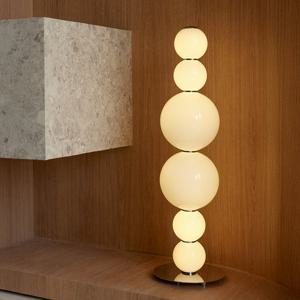 스피아노 아델리오 LED 장스탠드 SL-P220