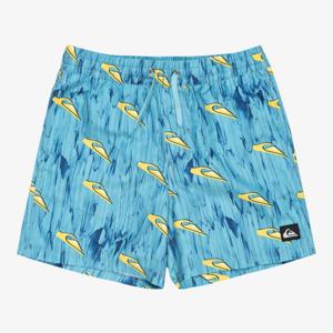 퀵실버 주니어 넥스트 젠 14인치 발리쇼츠 KF21KS021BHA