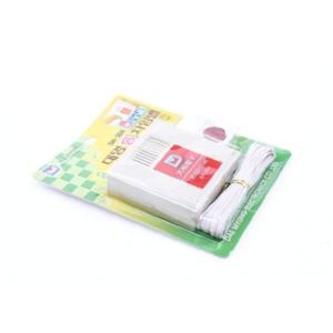 대명홈차임벨 SH-304 홈차임벨 차임벨 유선차임벨 초인종문 현관도어벨 장식종센서도어벨