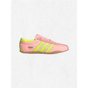 아디다스 ADIDAS [JQ0584] TOKYO W 2402517