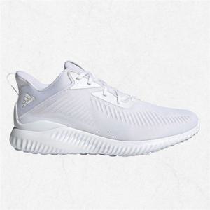 아디다스 ADIDAS 알파바운스 EK - GY5401-ftwr whiteftwr white 2478290