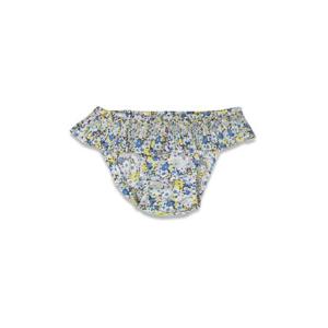 봉쁘앙 남아 멀티컬러 기저귀 커버 S04XSSW00001K_515