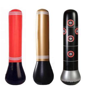 다이어트 펀치백 펀치볼 홈트레이닝 스탠딩 복싱 이종격투기 킥복싱 펀칭볼 샌드백 권투