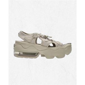 나이키 NIKE 우먼스 에어 맥스 코코 샌들 크림 II 2537599