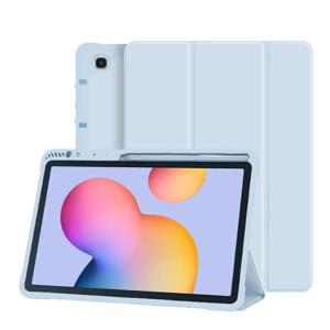 갤럭시 탭S6라이트 S펜 수납 케이스