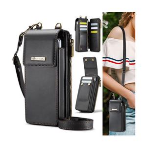 갤럭시Z 폴드6SE 스페셜 에디션/F958 크로스바디 미니백 멀티 케이스