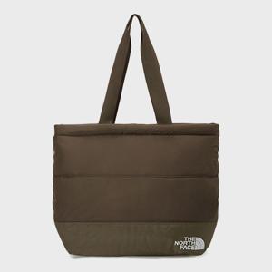 [노스페이스] 눕시 토트 NN2PQ86B_BRW