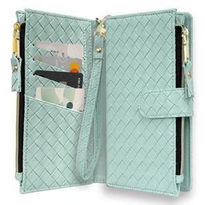 갤럭시 A24 케이스 가더아티 Z 가죽 지퍼형 지갑 다이어리