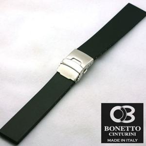 보네또 디버클 300L 블랙 러버밴드 (Made in