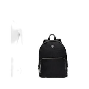 25 FW 게스 로고 장식 백팩 HMMINYP5111 TP441634703