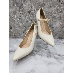 [탠디]여성 구두 7cm 1f2b5s001 메리제인 힐 MS1051_SH