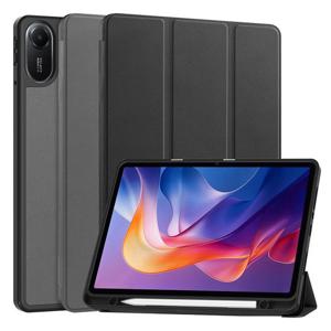 샤오미 레드미패드2 11 2025 스마트펜 수납 렛잇 커버 케이스 RM-3