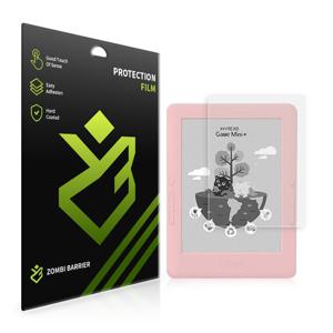 하이리드 게이즈 미니 플러스 퓨어 저반사 액정보호필름