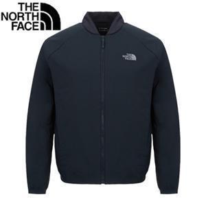 노스페이스 NJ3NR62C 남성 경량패딩 부베 봄버 자켓
