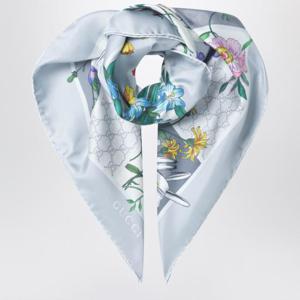 구찌 머플러 스카프 8501073G001