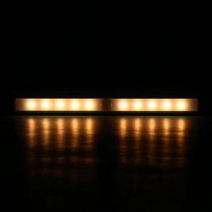 LED 현관등 슬림 무선 센서등 동작감지 스마트센서