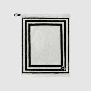 송월 호텔컬렉션 스퀘어34