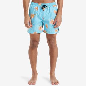 퀵실버 에브리데이 스트레이트 15인치 발리쇼츠 QF21BS002BHA