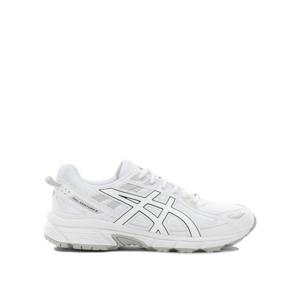 아식스 남성 메탈릭 러닝화 1203A798100