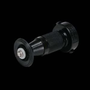 소화전 방사형관창 40A 관창 소방노즐 소방호스연결 오행