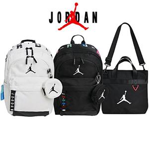 [나이키키즈(플레이키즈)]나이키키즈(쇼핑백+) 신학기 저학년 AIR 스쿨 백팩 책가방세트 N251EC248