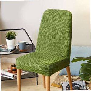 식탁의자커버 리폼 식탁의자천갈이 덮개 등받이