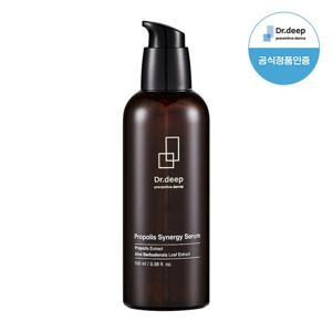[닥터딥] 프로폴리스 시너지 세럼 100ml