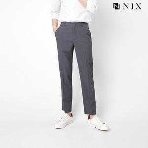 [닉스][닉스]남성 TR스판 뉴슬림핏 팬츠_FNOECPN101P
