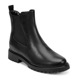 [락포트 공식]앤 첼시 ANN CHELSEA (RW0260)