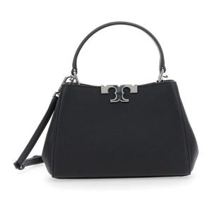 토리버치 엘리노어 페블 미니 사첼 백 171235 001