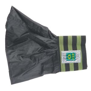 듀플렉스 각반 치마각반 HN-500S 888-1137 (5개) 듀플렉스 각반 치마각반 HN-500S 안전용품