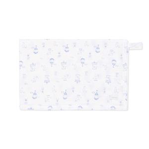 [오가닉맘]블루랜드거즈블랭킷 MLR7BY03