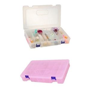 컬렉션 박스(대)