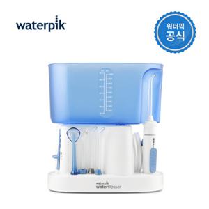 [워터픽] 클래식 구강세정기WP-70K