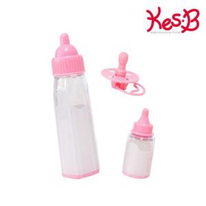 [캐스B]플레이 쪽쪽이엄마놀이