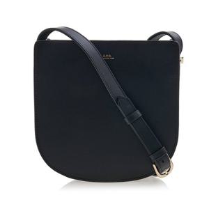 아페쎄 가방 크로스백 제네브 뉴 PXAWV F61721 LZZ