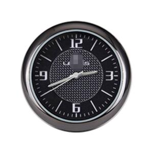 D21 차량용 자동차 렉서스 클래식 시계