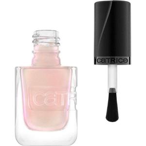 캐트리스 Catrice 젤 네일 폴리쉬 젤 어페어 003, 10.5ml