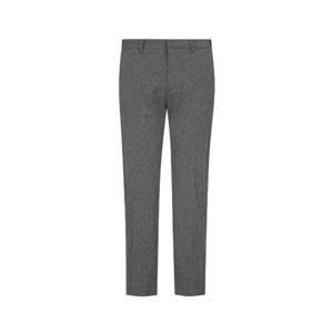 [탑텐][탑텐]남성 쿨터치 슬림핏 슬랙스 팬츠_MSA2PP1501