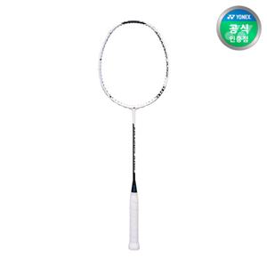 요넥스 배드민턴라켓 나노플레어 X7 4U NANOFLARE X7 (2025)