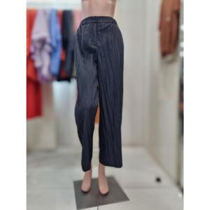 올앤선드리 세이브존06 쿠스링클밴딩 바지 A5F7PJ311