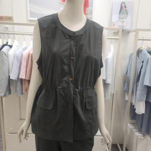 꼼빠니아 HC28 베스트 Caeu5wvt209