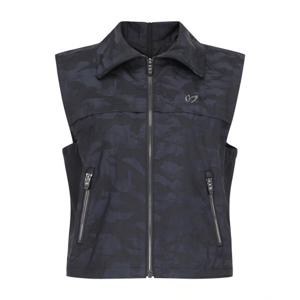 마스터바니  여성 베스트 (421E3JV207)