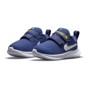 나이키 스타 러너3 드림 DD0751-400 아동운동화